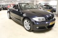 BMW 1-SERIE 118I M SPORT EDITION 2e EIG.-ORG.NL-ZEER NETTE AUTO!!!, Automobielbedrijf F.A. Tammer, Soesterberg