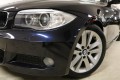 BMW 1-SERIE 118I M SPORT EDITION 2e EIG.-ORG.NL-ZEER NETTE AUTO!!!, Automobielbedrijf F.A. Tammer, Soesterberg