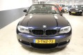 BMW 1-SERIE 118I M SPORT EDITION 2e EIG.-ORG.NL-ZEER NETTE AUTO!!!, Automobielbedrijf F.A. Tammer, Soesterberg