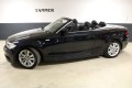 BMW 1-SERIE 118I M SPORT EDITION 2e EIG.-ORG.NL-ZEER NETTE AUTO!!!, Automobielbedrijf F.A. Tammer, Soesterberg