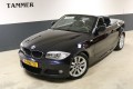 BMW 1-SERIE 118I M SPORT EDITION 2e EIG.-ORG.NL-ZEER NETTE AUTO!!!, Automobielbedrijf F.A. Tammer, Soesterberg