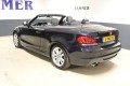 BMW 1-SERIE 118I M SPORT EDITION 2e EIG.-ORG.NL-ZEER NETTE AUTO!!!, Automobielbedrijf F.A. Tammer, Soesterberg