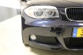 BMW 1-SERIE 118I M SPORT EDITION 2e EIG.-ORG.NL-ZEER NETTE AUTO!!!, Automobielbedrijf F.A. Tammer, Soesterberg