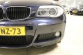 BMW 1-SERIE 118I M SPORT EDITION 2e EIG.-ORG.NL-ZEER NETTE AUTO!!!, Automobielbedrijf F.A. Tammer, Soesterberg