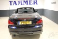 BMW 1-SERIE 118I M SPORT EDITION 2e EIG.-ORG.NL-ZEER NETTE AUTO!!!, Automobielbedrijf F.A. Tammer, Soesterberg