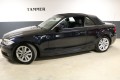 BMW 1-SERIE 118I M SPORT EDITION 2e EIG.-ORG.NL-ZEER NETTE AUTO!!!, Automobielbedrijf F.A. Tammer, Soesterberg