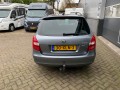 SKODA FABIA 1.2 TDI GREEN. BNSL., Automobielbedrijf F.A. Tammer, Soesterberg