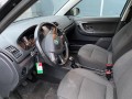 SKODA FABIA 1.2 TDI GREEN. BNSL., Automobielbedrijf F.A. Tammer, Soesterberg