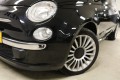 FIAT 500C 1.2 Lounge, Automobielbedrijf F.A. Tammer, Soesterberg