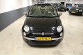 FIAT 500C 1.2 Lounge, Automobielbedrijf F.A. Tammer, Soesterberg