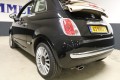 FIAT 500C 1.2 Lounge, Automobielbedrijf F.A. Tammer, Soesterberg