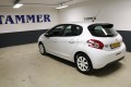 PEUGEOT 208 1.0 VTi LIK 2e EIGN.NAP/DISTR.RIEM VERV./DEALER ONDER., Automobielbedrijf F.A. Tammer, Soesterberg