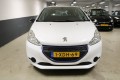 PEUGEOT 208 1.0 VTi LIK 2e EIGN.NAP/DISTR.RIEM VERV./DEALER ONDER., Automobielbedrijf F.A. Tammer, Soesterberg