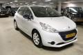 PEUGEOT 208 1.0 VTi LIK 2e EIGN.NAP/DISTR.RIEM VERV./DEALER ONDER., Automobielbedrijf F.A. Tammer, Soesterberg