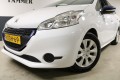 PEUGEOT 208 1.0 VTi LIK 2e EIGN.NAP/DISTR.RIEM VERV./DEALER ONDER., Automobielbedrijf F.A. Tammer, Soesterberg