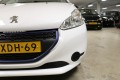 PEUGEOT 208 1.0 VTi LIK 2e EIGN.NAP/DISTR.RIEM VERV./DEALER ONDER., Automobielbedrijf F.A. Tammer, Soesterberg