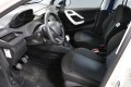 PEUGEOT 208 1.0 VTi LIK 2e EIGN.NAP/DISTR.RIEM VERV./DEALER ONDER., Automobielbedrijf F.A. Tammer, Soesterberg