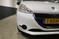 PEUGEOT 208 1.0 VTi LIK 2e EIGN.NAP/DISTR.RIEM VERV./DEALER ONDER., Automobielbedrijf F.A. Tammer, Soesterberg