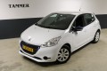 PEUGEOT 208 1.0 VTi LIK 2e EIGN.NAP/DISTR.RIEM VERV./DEALER ONDER., Automobielbedrijf F.A. Tammer, Soesterberg