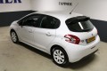 PEUGEOT 208 1.0 VTi LIK 2e EIGN.NAP/DISTR.RIEM VERV./DEALER ONDER., Automobielbedrijf F.A. Tammer, Soesterberg