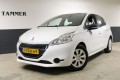 PEUGEOT 208 1.0 VTi LIK 2e EIGN.NAP/DISTR.RIEM VERV./DEALER ONDER., Automobielbedrijf F.A. Tammer, Soesterberg