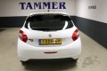 PEUGEOT 208 1.0 VTi LIK 2e EIGN.NAP/DISTR.RIEM VERV./DEALER ONDER., Automobielbedrijf F.A. Tammer, Soesterberg