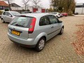 FORD FIESTA 1.25-16V AMBIENTE, Automobielbedrijf F.A. Tammer, Soesterberg