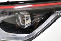 VOLKSWAGEN GOLF 2.0 TSI GTI PANO H&K HEADUP IQ DEALER ONDER. ZEER NETTE AUTO, Automobielbedrijf F.A. Tammer, Soesterberg