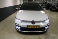 VOLKSWAGEN GOLF 2.0 TSI GTI PANO H&K HEADUP IQ DEALER ONDER. ZEER NETTE AUTO, Automobielbedrijf F.A. Tammer, Soesterberg