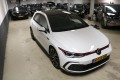 VOLKSWAGEN GOLF 2.0 TSI GTI PANO H&K HEADUP IQ DEALER ONDER. ZEER NETTE AUTO, Automobielbedrijf F.A. Tammer, Soesterberg