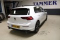 VOLKSWAGEN GOLF 2.0 TSI GTI PANO H&K HEADUP IQ DEALER ONDER. ZEER NETTE AUTO, Automobielbedrijf F.A. Tammer, Soesterberg