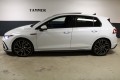 VOLKSWAGEN GOLF 2.0 TSI GTI PANO H&K HEADUP IQ DEALER ONDER. ZEER NETTE AUTO, Automobielbedrijf F.A. Tammer, Soesterberg