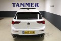 VOLKSWAGEN GOLF 2.0 TSI GTI PANO H&K HEADUP IQ DEALER ONDER. ZEER NETTE AUTO, Automobielbedrijf F.A. Tammer, Soesterberg