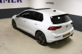 VOLKSWAGEN GOLF 2.0 TSI GTI PANO H&K HEADUP IQ DEALER ONDER. ZEER NETTE AUTO, Automobielbedrijf F.A. Tammer, Soesterberg