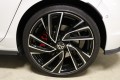 VOLKSWAGEN GOLF 2.0 TSI GTI PANO H&K HEADUP IQ DEALER ONDER. ZEER NETTE AUTO, Automobielbedrijf F.A. Tammer, Soesterberg