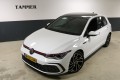 VOLKSWAGEN GOLF 2.0 TSI GTI PANO H&K HEADUP IQ DEALER ONDER. ZEER NETTE AUTO, Automobielbedrijf F.A. Tammer, Soesterberg