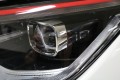 VOLKSWAGEN GOLF 2.0 TSI GTI PANO H&K HEADUP IQ DEALER ONDER. ZEER NETTE AUTO, Automobielbedrijf F.A. Tammer, Soesterberg