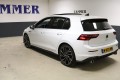 VOLKSWAGEN GOLF 2.0 TSI GTI PANO H&K HEADUP IQ DEALER ONDER. ZEER NETTE AUTO, Automobielbedrijf F.A. Tammer, Soesterberg