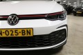 VOLKSWAGEN GOLF 2.0 TSI GTI PANO H&K HEADUP IQ DEALER ONDER. ZEER NETTE AUTO, Automobielbedrijf F.A. Tammer, Soesterberg