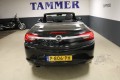 OPEL CASCADA 1.4 Turbo ecoFLEX Cosmo, Automobielbedrijf F.A. Tammer, Soesterberg