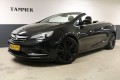OPEL CASCADA 1.4 Turbo ecoFLEX Cosmo, Automobielbedrijf F.A. Tammer, Soesterberg
