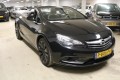 OPEL CASCADA 1.4 Turbo ecoFLEX Cosmo, Automobielbedrijf F.A. Tammer, Soesterberg