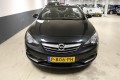 OPEL CASCADA 1.4 Turbo ecoFLEX Cosmo, Automobielbedrijf F.A. Tammer, Soesterberg