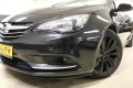 OPEL CASCADA 1.4 Turbo ecoFLEX Cosmo, Automobielbedrijf F.A. Tammer, Soesterberg