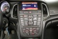 OPEL CASCADA 1.4 Turbo ecoFLEX Cosmo, Automobielbedrijf F.A. Tammer, Soesterberg