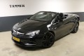 OPEL CASCADA 1.4 Turbo ecoFLEX Cosmo, Automobielbedrijf F.A. Tammer, Soesterberg