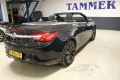 OPEL CASCADA 1.4 Turbo ecoFLEX Cosmo, Automobielbedrijf F.A. Tammer, Soesterberg