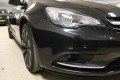 OPEL CASCADA 1.4 Turbo ecoFLEX Cosmo, Automobielbedrijf F.A. Tammer, Soesterberg