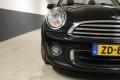 MINI COOPER 1.6 Cooper Chili HALF LEER-NAVI-NETTE AUTO , Automobielbedrijf F.A. Tammer, Soesterberg