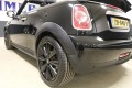 MINI COOPER 1.6 Cooper Chili HALF LEER-NAVI-NETTE AUTO , Automobielbedrijf F.A. Tammer, Soesterberg